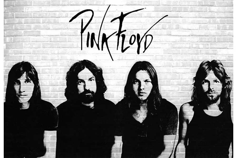Pink Floyd Band