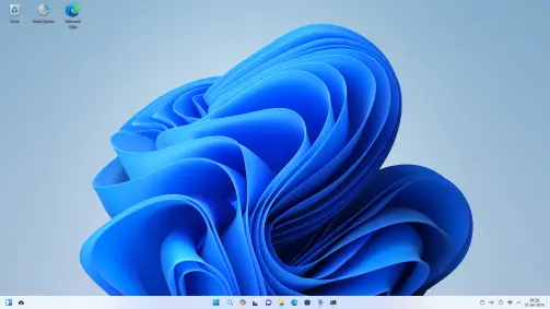 Linuxfx
