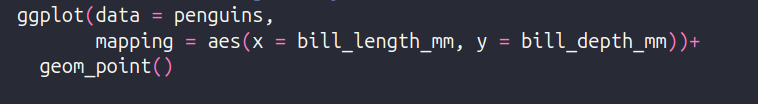 c033b28dedb5c2d3551b00b9b453c9892dfca65fc7a18b023c087c2ceb1fcc65.png