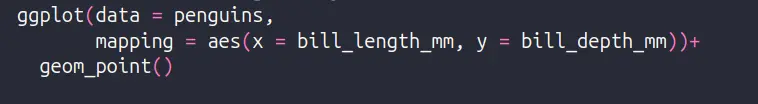 c033b28dedb5c2d3551b00b9b453c9892dfca65fc7a18b023c087c2ceb1fcc65.png