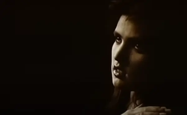 Tanita Tikaram - Twist In My Sobriety