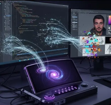 e772a7e12070409edc2a5368e015f5627247b0f4545937e06e2903c7cb59a443.jpg