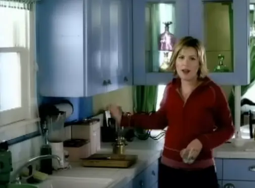 Dido - Thank You