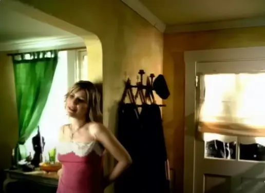 Dido - Thank You