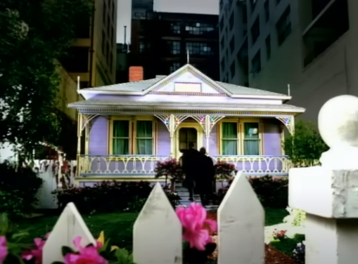 Dido - Thank You