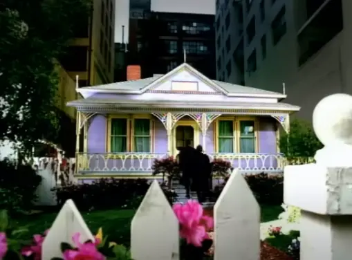 Dido - Thank You