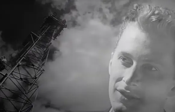 Black - Wonderful Life