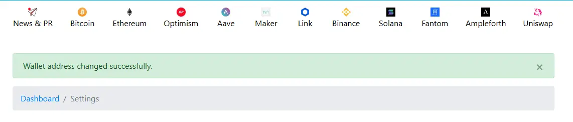 1a39a102af2dfd6ea3959e9e5ada79e7e94909fb75e141f0b13f2813c96fd6b9.png