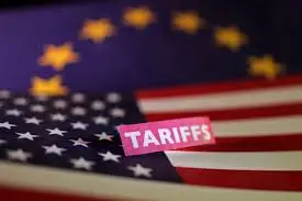 2cff4793f2e6a346d0972abad566160fa02ff7e0dc6d00d798ebb7d26351a22c.jpg