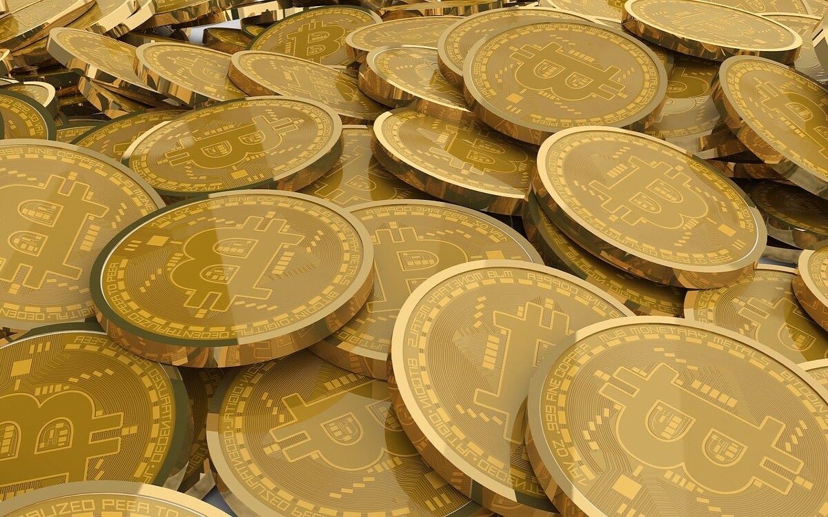 1d08dd2c722225c7776b5d866a41b56f2d9229bbc959bd3307cf4173fd3b647e.jpg