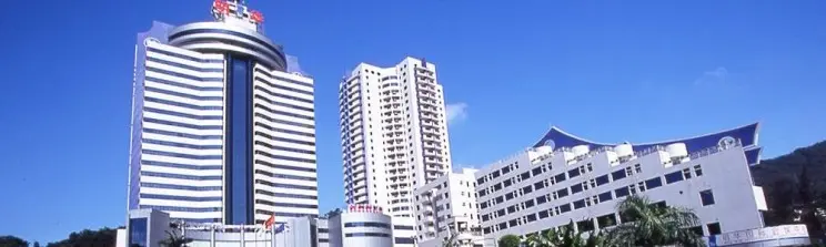 f238629a5f4897b9dc07319e77755e651a791a3ecd1ac5d95af8f021cf42fbeb.jpg
