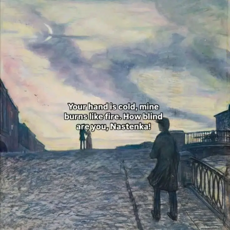 863a85fcd468cefceef6265996cb20e841203ed78ccea18e30e0a36cc7622a36.jpg