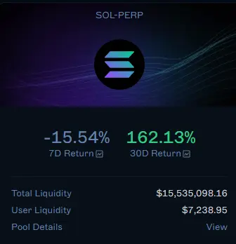 app.drift.trade/ref/boooooooobs