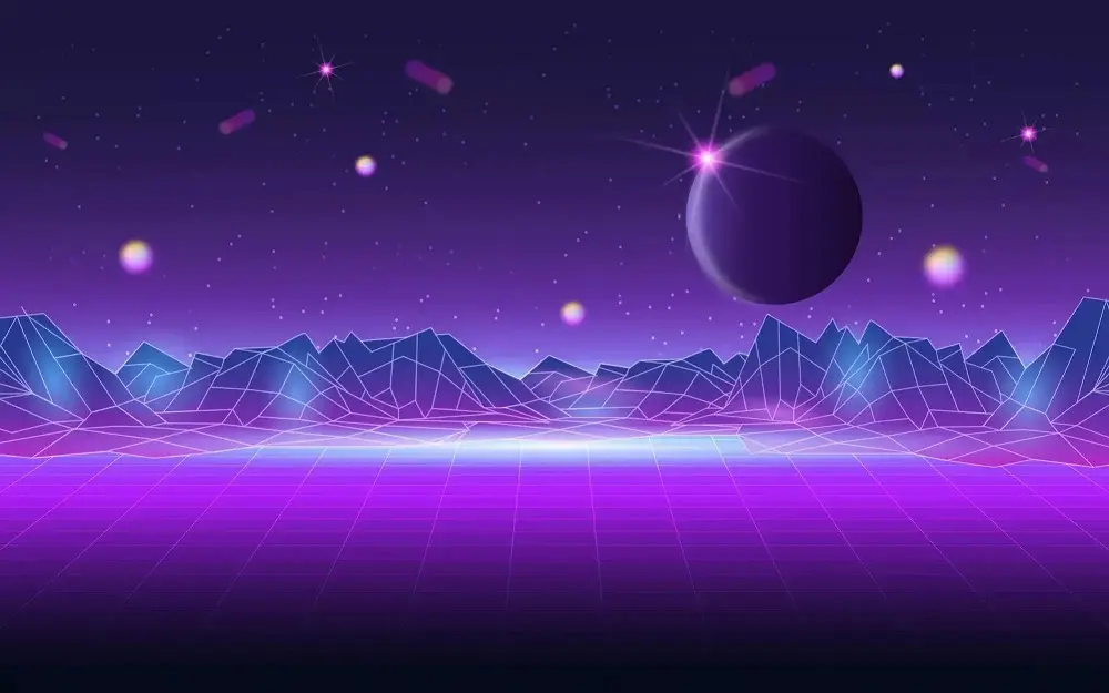 metaverse