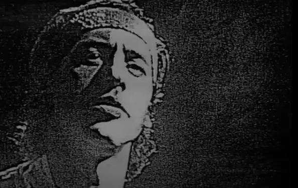Dire Straits - Brothers In Arms