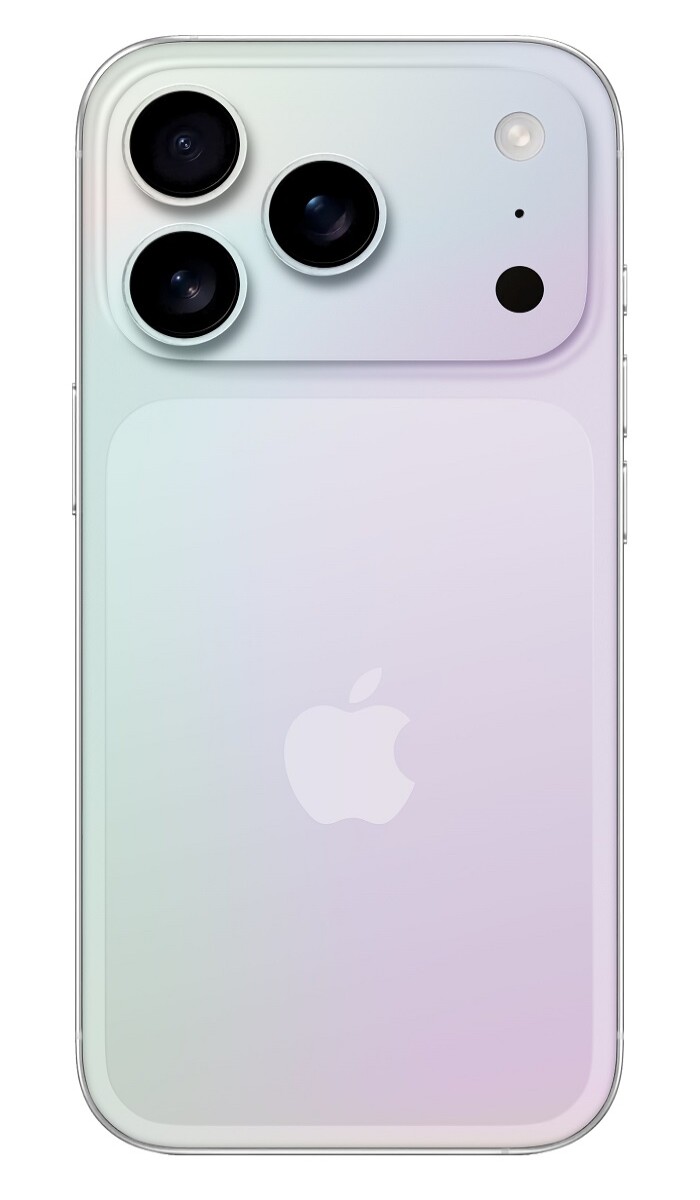 Should you wait for the iPhone 17 Pro Max?
