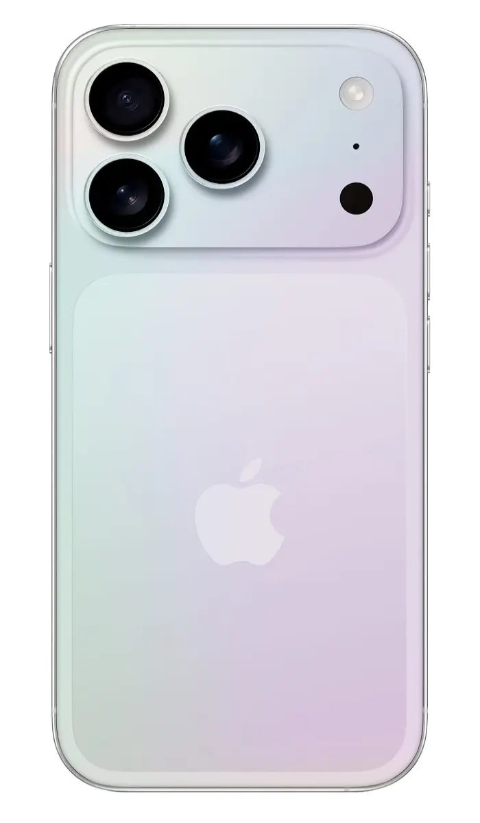 Should you wait for the iPhone 17 Pro Max?