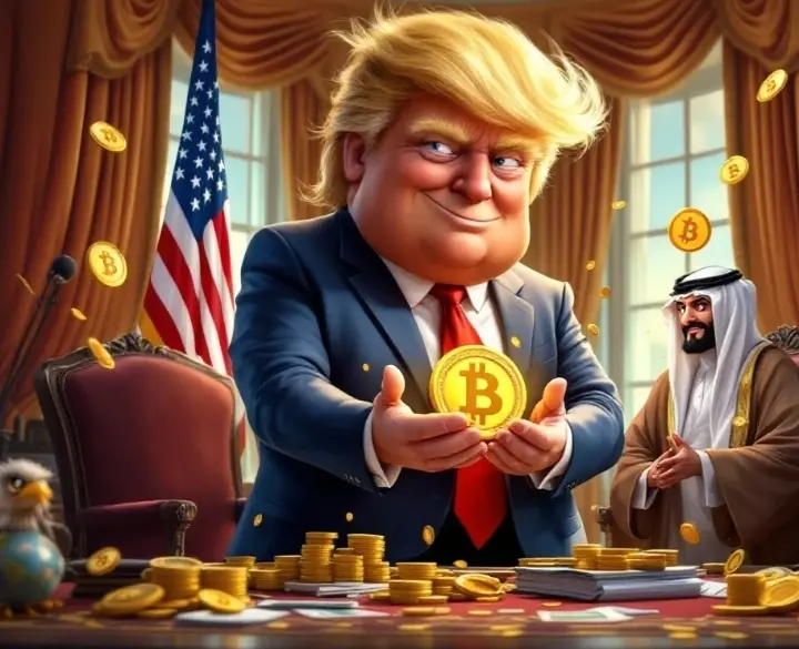 779870c4e82feaf6d9b776207dfa6360d2c78e4f920b999bfbeac0d78b2729cd.jpg