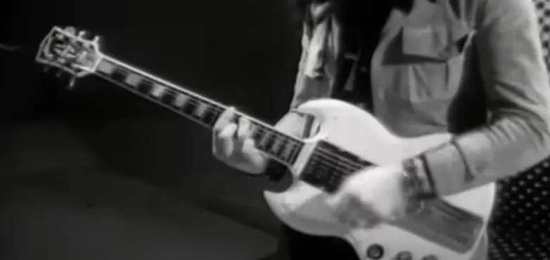 BLACK SABBATH -