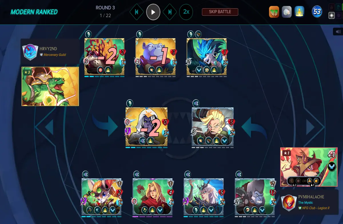 3ee5c1a3b846ac0c059d4111d8dd8e4ed1cc452c64742131d9d08f952cefa1ca.png