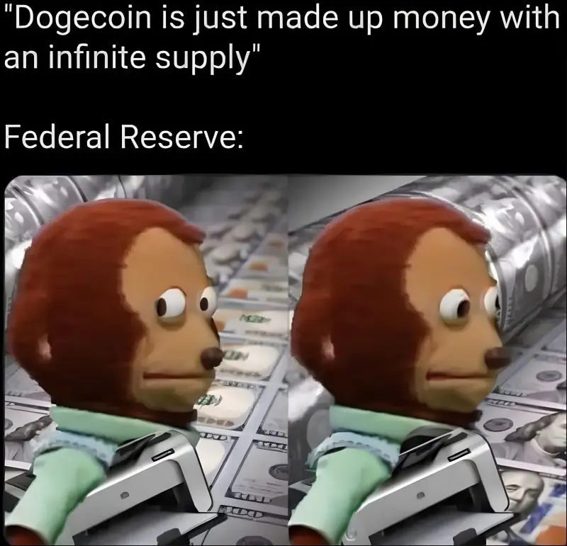 224265554724bf2503fccb0d27676ef5d214c0fd75c8167cc67335a9102f419f.jpg