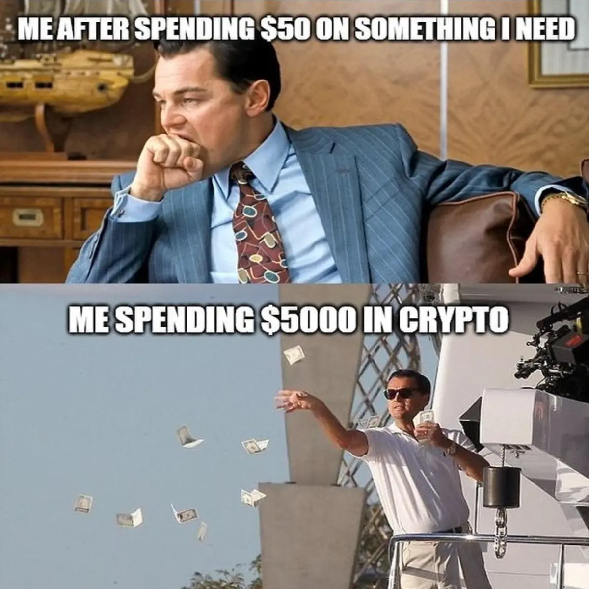 11648193ce9746ae31b0d83ad4ce2055b08cfe777f30d3b8fc8970f6d51735dd.jpg