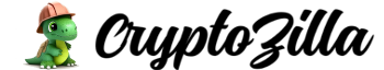 c3043db0dd46b60811237d5fbe6485d051c8a0c0dbf81b1e362608502a53641e.png