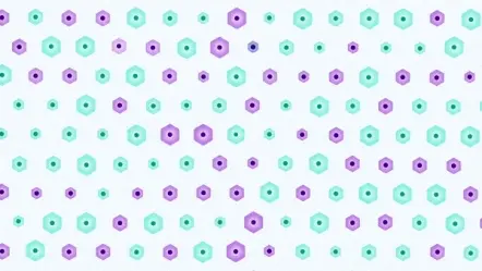 351665157-4332b379fc2c7d483c2c855c07ecc2cf3233c11987144bb35aea465d2cc6bd2a.gif