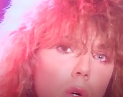 Europe - The Final Countdown