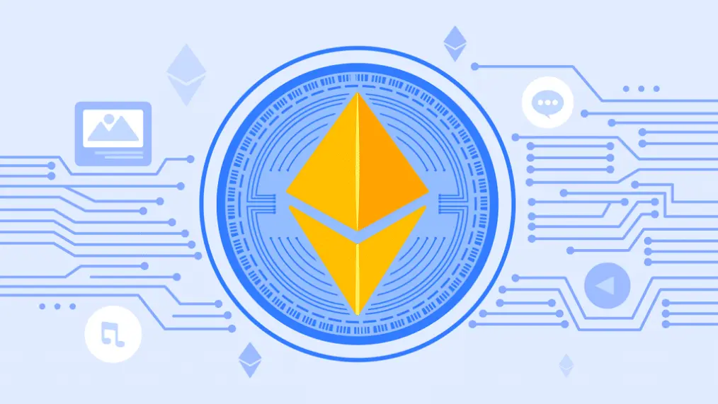 Ethereum