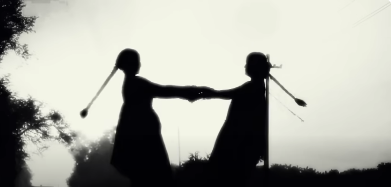 The Beloved - Sweet Harmony