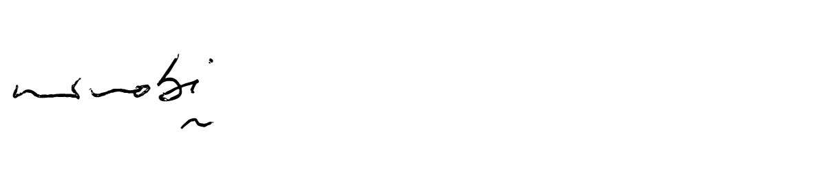 715956c7117b89d2338bd7889134dbfdddba40438729b1b7e1d3c10e7176f05e.png