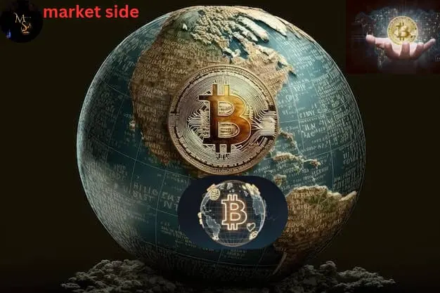 9491720bc678d8e2f7ea938f9cd77df6ec9457fd841eb1770cb1207c6d14555b.jpg