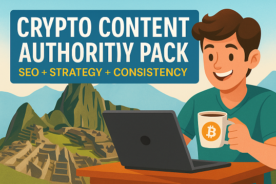 El-Salvador-Copybiker-copywriter-expert-crypto-web3-seo-articles-email-marketing