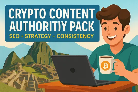 El-Salvador-Copybiker-copywriter-expert-crypto-web3-seo-articles-email-marketing