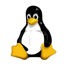 Tux