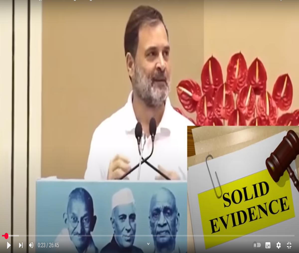 india rahulgandhi politics