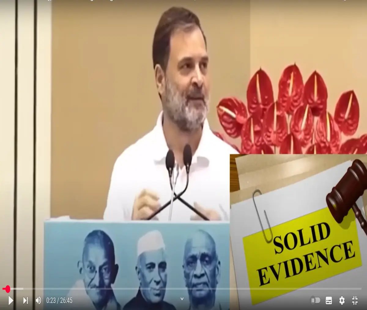 india rahulgandhi politics