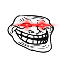 13e038f55f63cd43c939149e4f2e29d9670540c7ed042260e091e26c1a822ed9.png