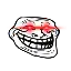 13e038f55f63cd43c939149e4f2e29d9670540c7ed042260e091e26c1a822ed9.png