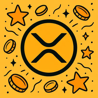 XRP
