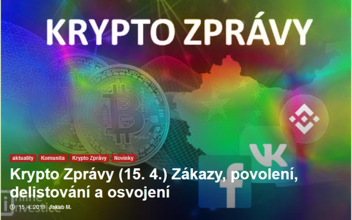 190903265-ff02c446efdcfa902eac03bbf2e970ad084d44faf8042245d9fb0b29e37199f1.png