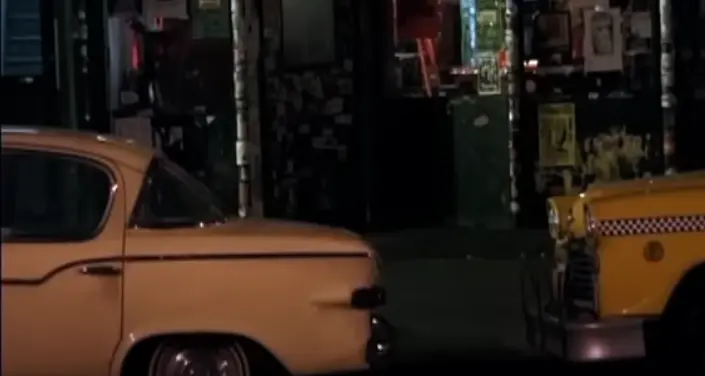Depeche Mode - It's No Good