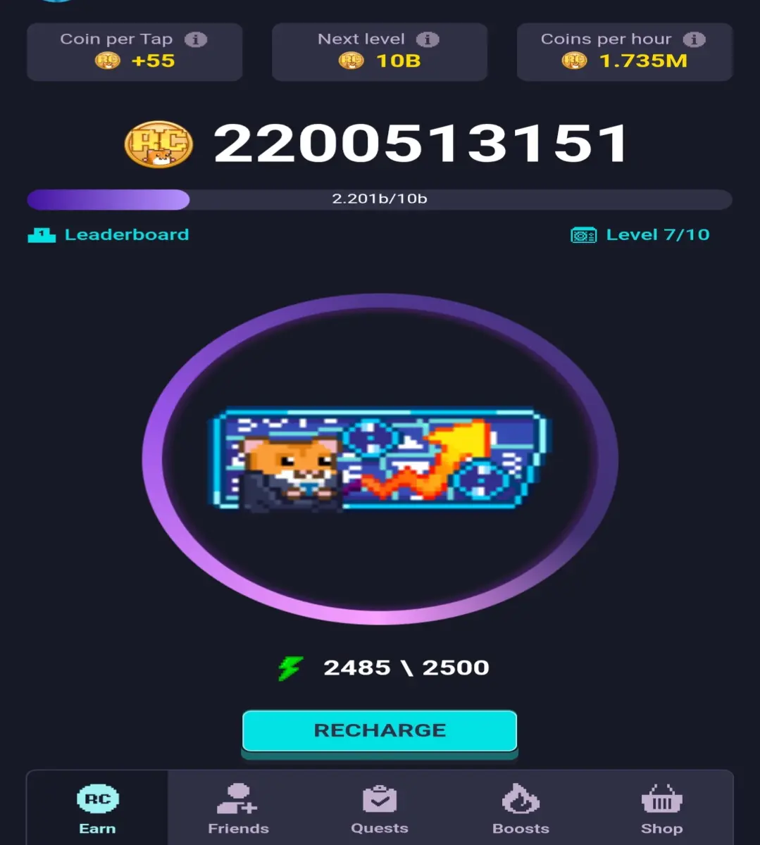 Main Page