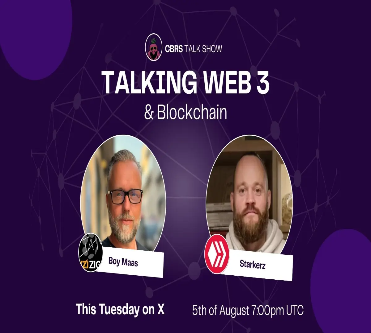 Web3 and Blockchain