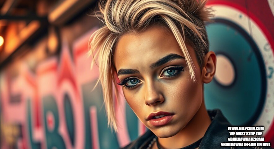 7e13a25569cbe700221e2c20d26af7ef799534290c7fa69fdd717e22b69c8a80.jpg