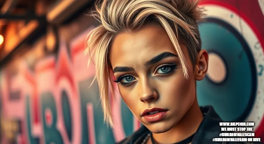 7e13a25569cbe700221e2c20d26af7ef799534290c7fa69fdd717e22b69c8a80.jpg