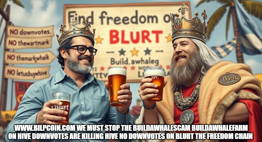 b8980579625584c20a7f0d6e5d38e65224950840884413085be60d58b14119a2.jpg