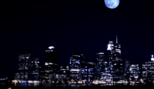 Savage Garden - To The Moon & Back