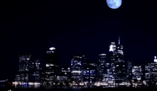 Savage Garden - To The Moon & Back